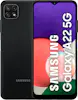 Samsung Galaxy A22 5G 128GB+4GB RAM Samsung Galaxy A22 5G 128GB+4GB RAM