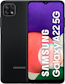 Samsung Galaxy A22 5G 128GB+4GB RAM Samsung Galaxy A22 5G 128GB+4GB RAM