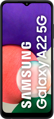 Samsung Galaxy A22 5G 128GB+4GB RAM Samsung Galaxy A22 5G 128GB+4GB RAM