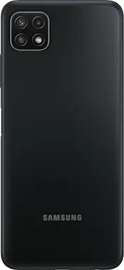 Samsung Galaxy A22 5G 128GB+4GB RAM Samsung Galaxy A22 5G 128GB+4GB RAM