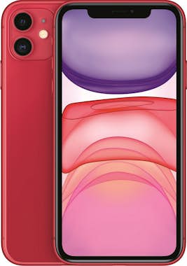 Apple iPhone 11 64GB Apple iPhone 11 64GB