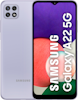 Samsung Galaxy A22 5G 128GB+4GB RAM Samsung Galaxy A22 5G 128GB+4GB RAM