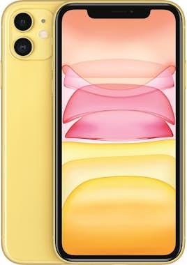 Apple iPhone 11 64GB Apple iPhone 11 64GB