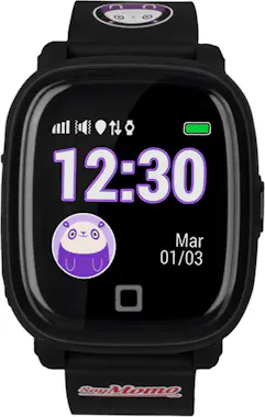 SoyMomo H2O SoyMomo H2O