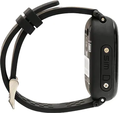 SoyMomo H2O SoyMomo H2O