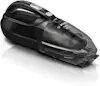 Bosch BHN24L Aspirador 2 Velocidades Negro Bosch BHN24L Aspirador 2 Velocidades Negro