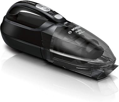 Bosch BHN24L Aspirador 2 Velocidades Negro Bosch BHN24L Aspirador 2 Velocidades Negro