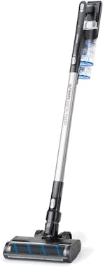 Taurus Ultimate Digital Fuzzy - Aspirador Vertical Sin Ca Taurus Ultimate Digital Fuzzy - Aspirador Vertical Sin Ca