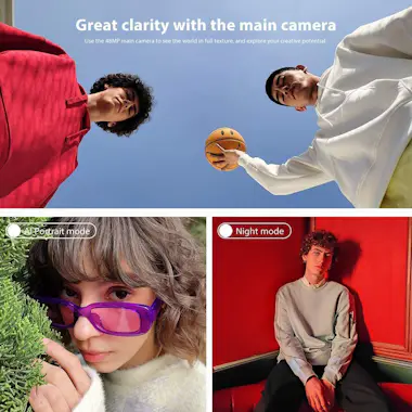 Xiaomi Note 10 Smartphone 4GB 128GB 678 Procesador Versió Xiaomi Note 10 Smartphone 4GB 128GB 678 Procesador Versió