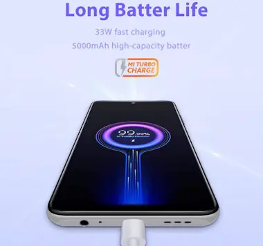 Xiaomi Note 10 Smartphone 4GB 128GB 678 Procesador Versió Xiaomi Note 10 Smartphone 4GB 128GB 678 Procesador Versió