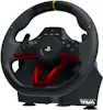 Hori PS4/PC Volante Apex inalámbrico Hori PS4/PC Volante Apex inalámbrico