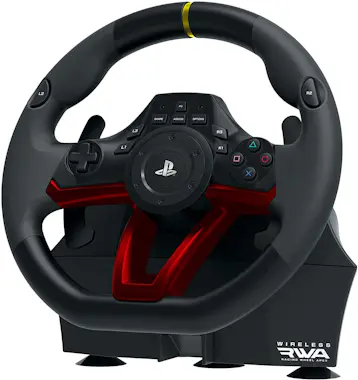 Hori PS4/PC Volante Apex inalámbrico Hori PS4/PC Volante Apex inalámbrico