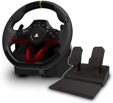 Hori PS4/PC Volante Apex inalámbrico Hori PS4/PC Volante Apex inalámbrico