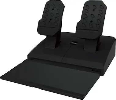 Hori PS4/PC Volante Apex inalámbrico Hori PS4/PC Volante Apex inalámbrico