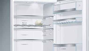 Bosch KGF56PIDP Serie 8 Frigorífico independiente XXL 23 Bosch KGF56PIDP Serie 8 Frigorífico independiente XXL 23