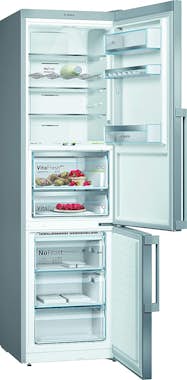 Bosch KGF39PIDP Frigorífico 8 Nevera Independiente VitaF Bosch KGF39PIDP Frigorífico 8 Nevera Independiente VitaF