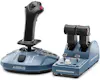 Thrustmaster TCA Officer Pack Joystick Compatible con PC palanc Thrustmaster TCA Officer Pack Joystick Compatible con PC palanc