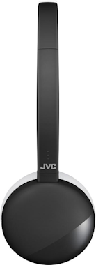 JVC Auriculares inalámbricos ligeros HA-S22W
