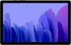 Samsung Galaxy Tab A7 (10,4", 4G) 64GB+3GB RAM Samsung Galaxy Tab A7 (10,4", 4G) 64GB+3GB RAM
