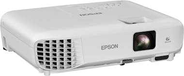 Epson Epson EB-E01 Epson Epson EB-E01