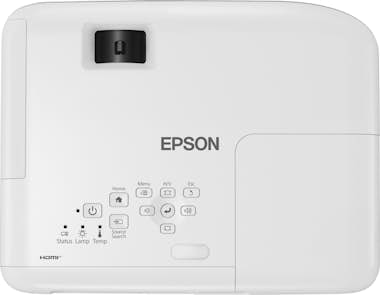 Epson Epson EB-E01 Epson Epson EB-E01