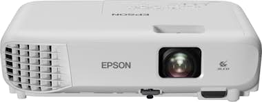 Epson Epson EB-E01 Epson Epson EB-E01