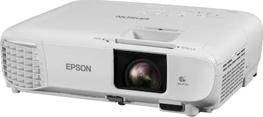 Epson Epson EB-FH06 Epson Epson EB-FH06