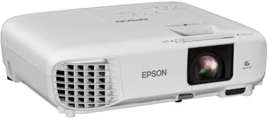 Epson Epson EB-FH06 Epson Epson EB-FH06