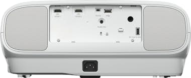 Epson Epson EH-TW7000 Epson Epson EH-TW7000