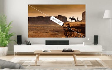 Epson Epson EH-TW7000 Epson Epson EH-TW7000