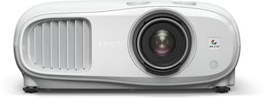 Epson Epson EH-TW7000 Epson Epson EH-TW7000