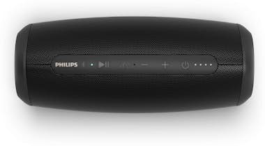 Philips Philips TAS5305/00 altavoz portátil Altavoz portát