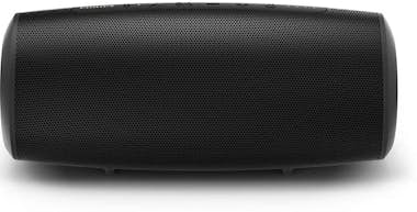 Philips Philips 6000 series TAS6305/00 altavoz portátil Ne Philips Philips 6000 series TAS6305/00 altavoz portátil Ne