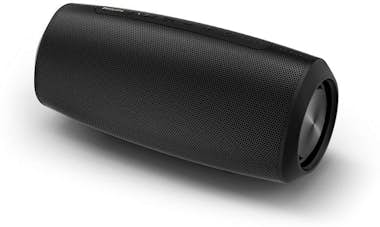 Philips Philips 6000 series TAS6305/00 altavoz portátil Ne Philips Philips 6000 series TAS6305/00 altavoz portátil Ne