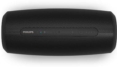 Philips Philips 6000 series TAS6305/00 altavoz portátil Ne Philips Philips 6000 series TAS6305/00 altavoz portátil Ne