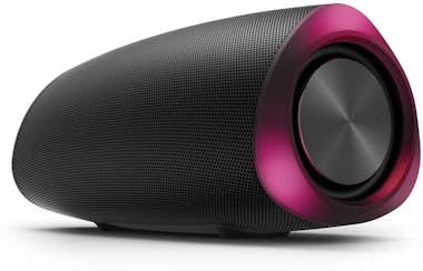 Philips Philips 6000 series TAS6305/00 altavoz portátil Ne Philips Philips 6000 series TAS6305/00 altavoz portátil Ne