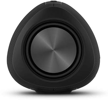 Philips Philips 6000 series TAS6305/00 altavoz portátil Ne Philips Philips 6000 series TAS6305/00 altavoz portátil Ne