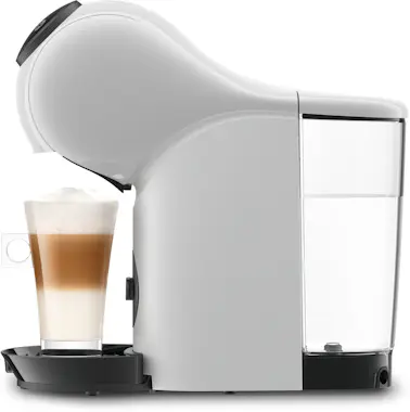 Krups Krups KP240 Semi-automática Máquina espresso 0,8 L Krups Krups KP240 Semi-automática Máquina espresso 0,8 L