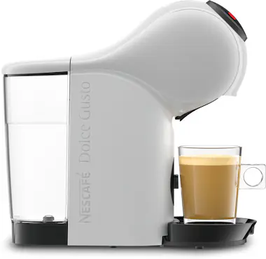 Krups Krups KP240 Semi-automática Máquina espresso 0,8 L Krups Krups KP240 Semi-automática Máquina espresso 0,8 L