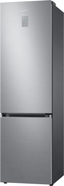 Samsung Samsung RB38T675CS9 nevera y congelador Independie Samsung Samsung RB38T675CS9 nevera y congelador Independie