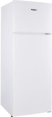 Whirlpool Whirlpool W55TM 4110 W 1 nevera y congelador Indep Whirlpool Whirlpool W55TM 4110 W 1 nevera y congelador Indep