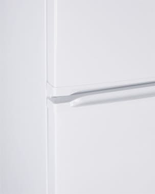 Whirlpool Whirlpool W55TM 4110 W 1 nevera y congelador Indep Whirlpool Whirlpool W55TM 4110 W 1 nevera y congelador Indep