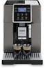 DeLonghi DeLonghi Cafetera superautomática Cappuccino EVO DeLonghi DeLonghi Cafetera superautomática Cappuccino EVO