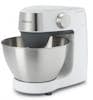 Kenwood Robot de Cocina Prospero+ KHC29.H0WH - Robot Compa Kenwood Robot de Cocina Prospero+ KHC29.H0WH - Robot Compa