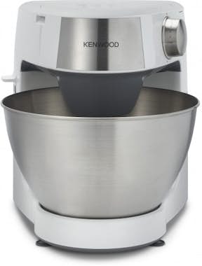 Kenwood Robot de Cocina Prospero+ KHC29.H0WH - Robot Compa Kenwood Robot de Cocina Prospero+ KHC29.H0WH - Robot Compa