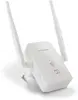 Metronic Repetidor señal WiFi 1200mbps 495439 Largo Alcanc Metronic Repetidor señal WiFi 1200mbps 495439 Largo Alcanc