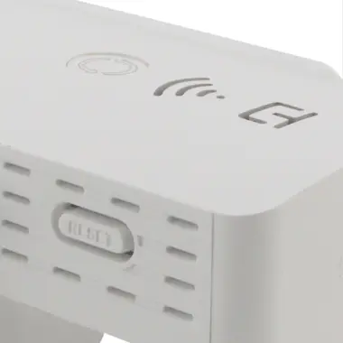 Metronic Repetidor señal WiFi 1200mbps 495439 Largo Alcanc Metronic Repetidor señal WiFi 1200mbps 495439 Largo Alcanc