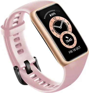 Huawei Band 6 Huawei Band 6