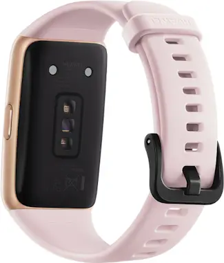 Huawei Band 6 Huawei Band 6