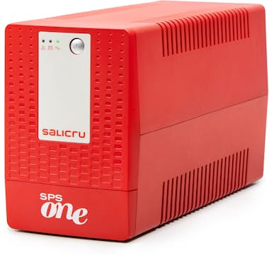 Salicru Salicru SPS 2000 ONE Salicru Salicru SPS 2000 ONE